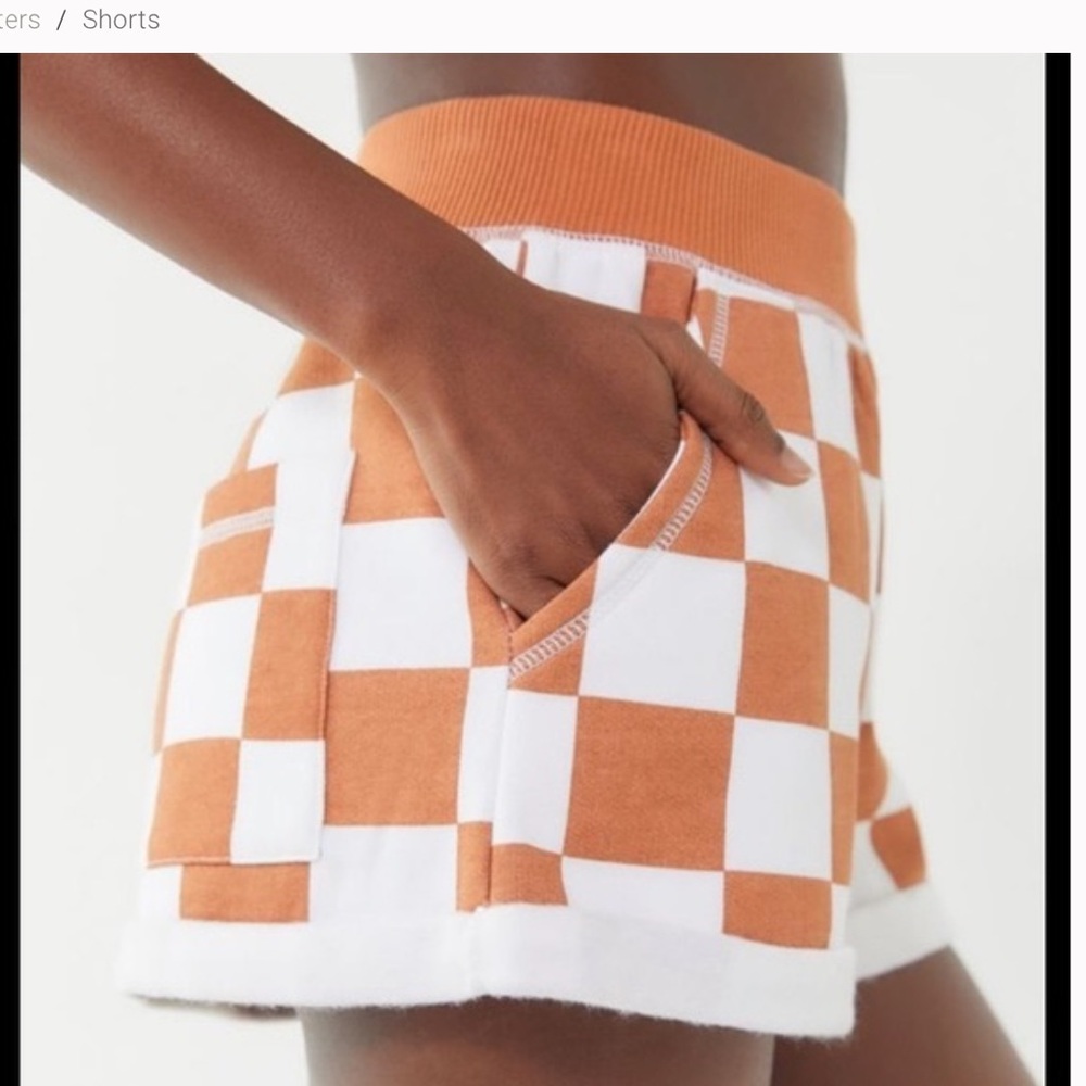 Urban Outfitters Shorts